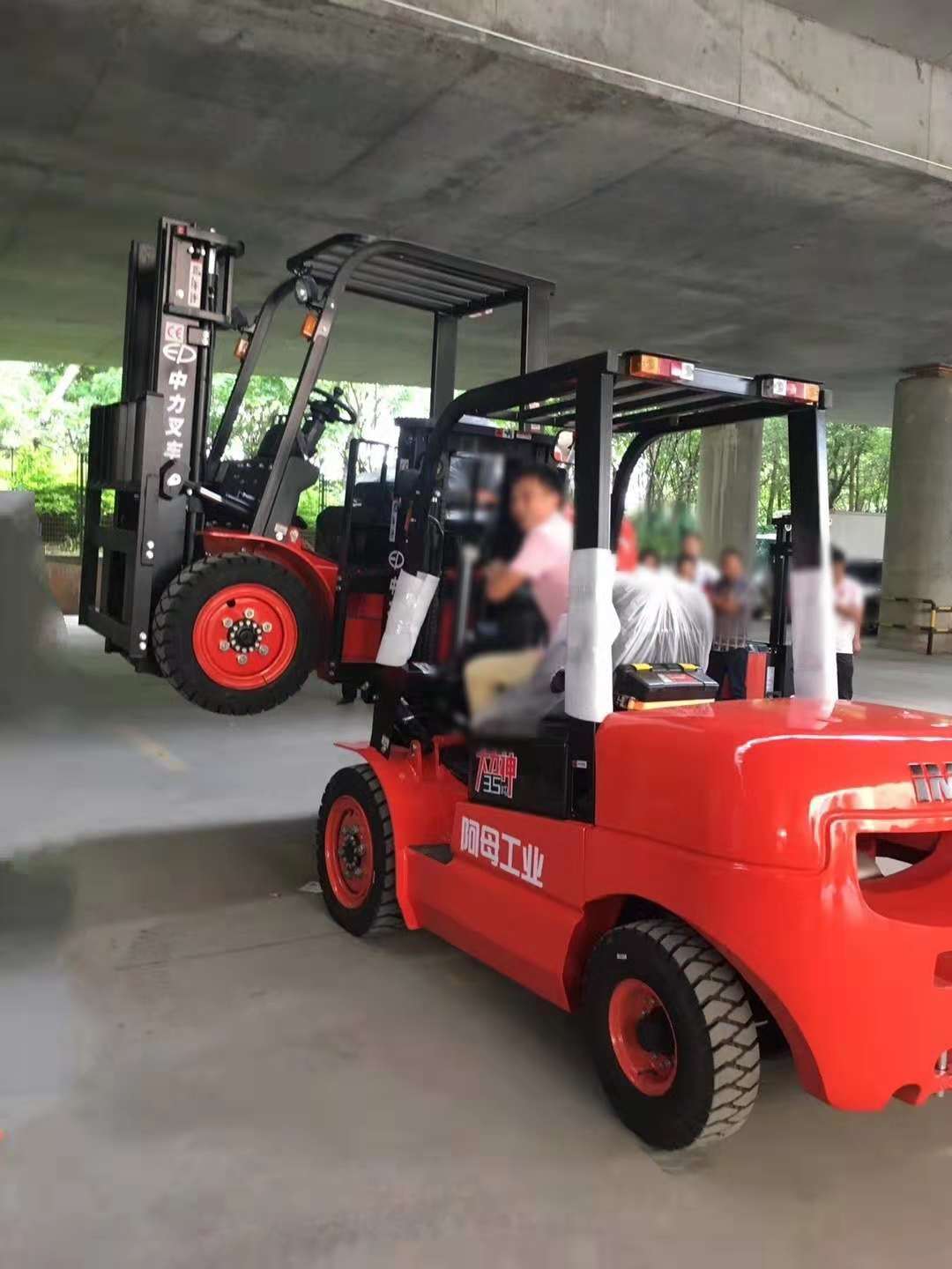大力神柴油开云(中国)